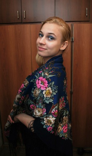 Рококо