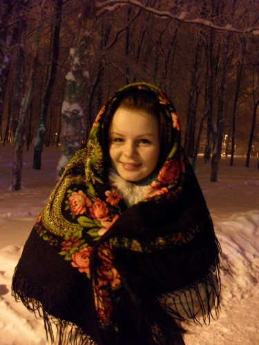 ksushashvab в.jpg