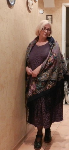 DSCN2012.JPG