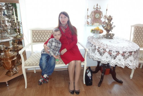 DSC04547 - копия.JPG