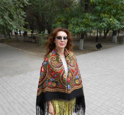 &quot;В лунном свете 18&quot;