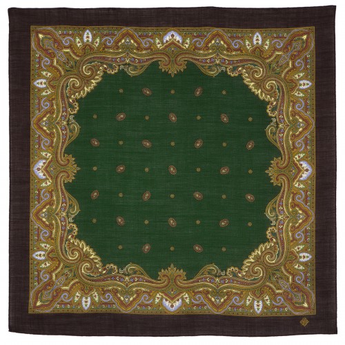1151-17.jpg