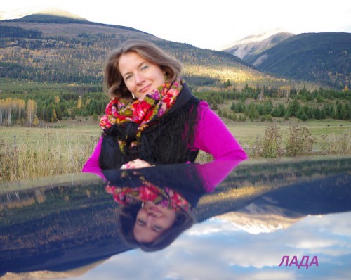 галина 7.jpg