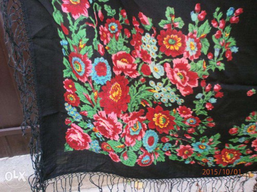 250178336_3_1000x700_platkistarina-moda-raznoe.jpg