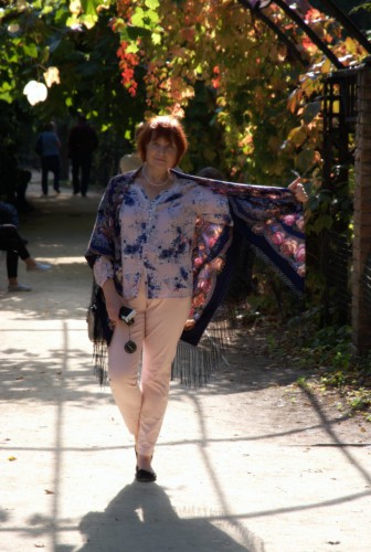 DSCF3318.jpg