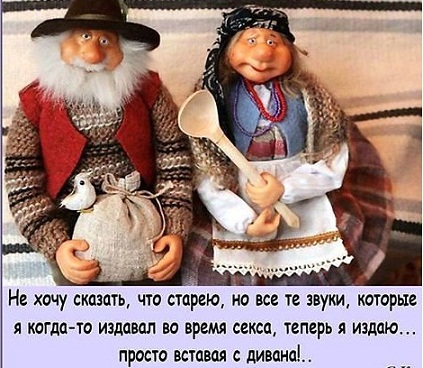 ...jpg