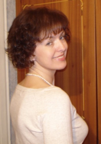 DSC009782.JPG