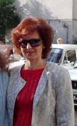 Копия family 0191.jpg