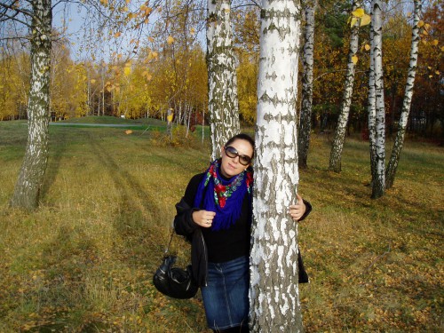 P1010031.JPG