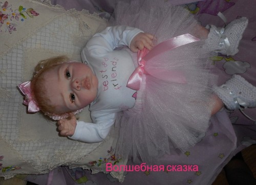 editor_1443962766_ICTe9Qj.jpg