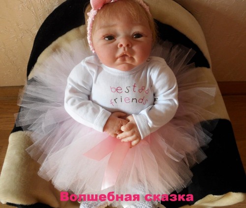editor_1443887610_ChxQupT.jpg