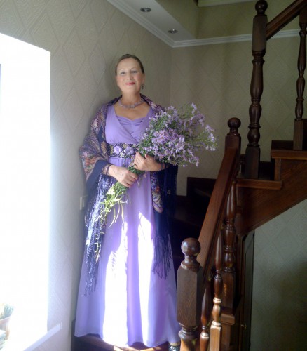IMG_20151005_142144.JPG