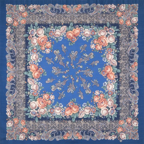 1573-14.jpg