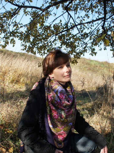 Счастливица 14