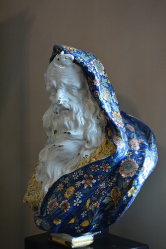 DSC_1141.jpg