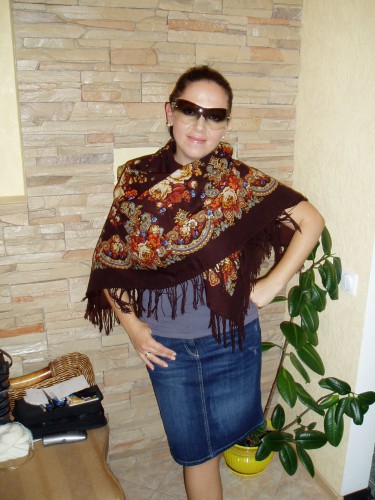 P1010003.JPG
