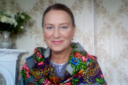 чек-1.jpg