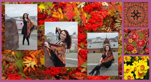 Коллаж Галина-18.jpg