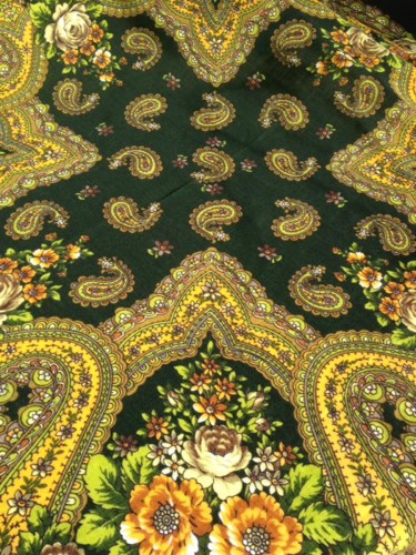photo 1 (Copy).JPG