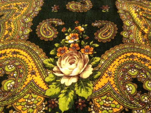 photo 2.JPG