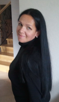 2015-10-10 12.40.15 - копия_новый размер.jpg