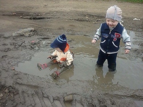 с папой на прогулке.jpg