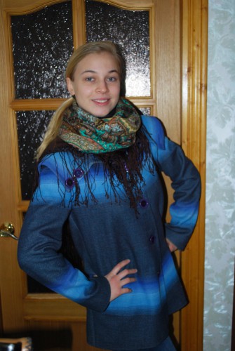 DSC_161g9.jpg