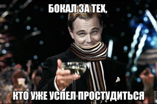 untitleсыd.png