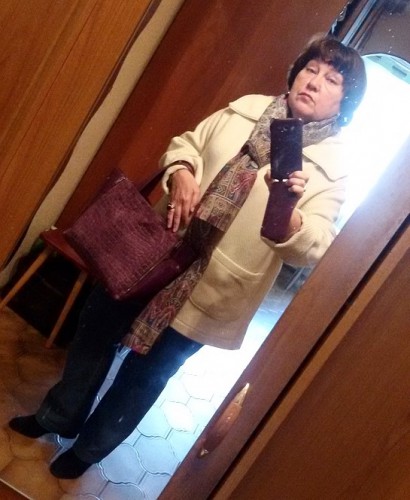 editor_1444739955_yZUViAuRR.jpg