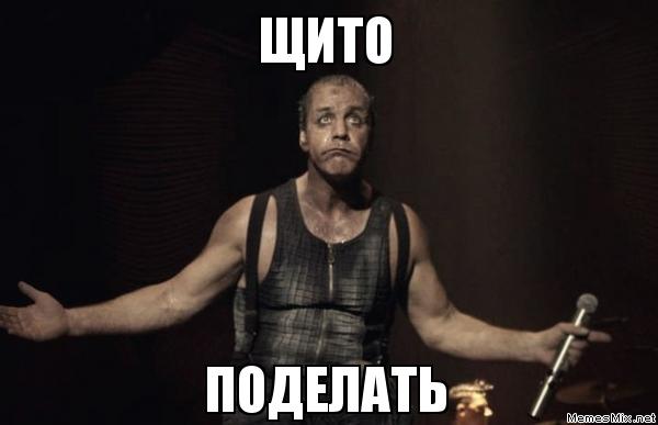 14192816408993.jpg