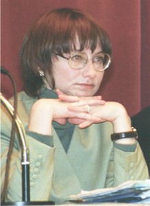 original-219x300.jpg