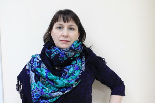 январь 2015 143.jpg