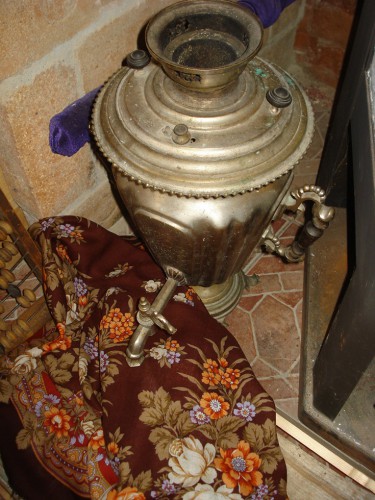 DSC02106.JPG