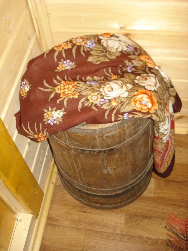 DSC02112.JPG