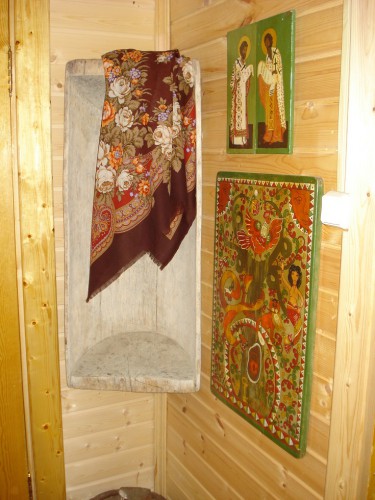 DSC02114.JPG