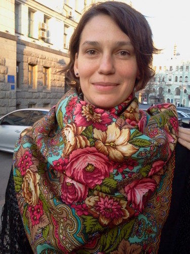 2015-10-16 16.54.26.jpg