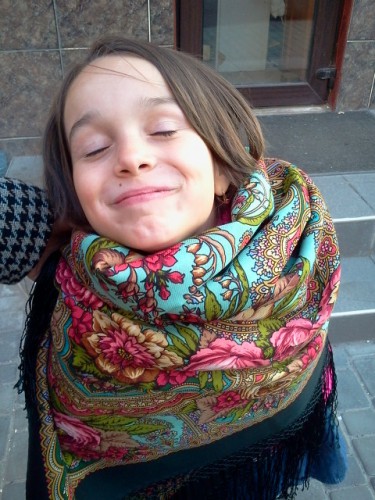 2015-10-16 16.55.36.jpg