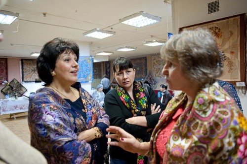 posad-37.JPG