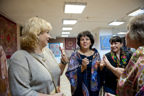 posad-38.JPG