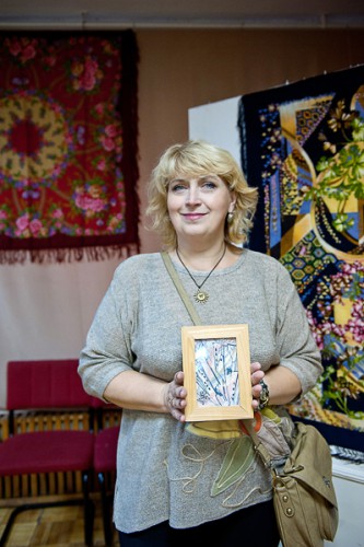 posad-64.JPG
