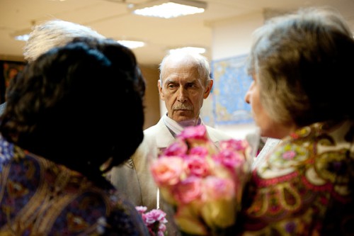 posad-75.JPG