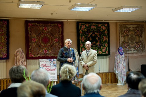 posad-78.JPG