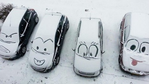 Hey! Smile!.jpeg