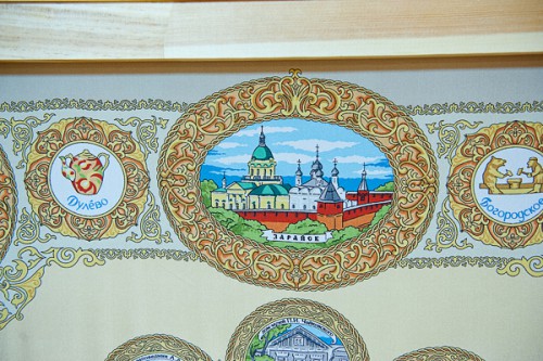 posad-145.JPG