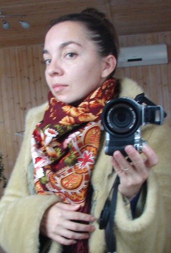 Белые Розы-7