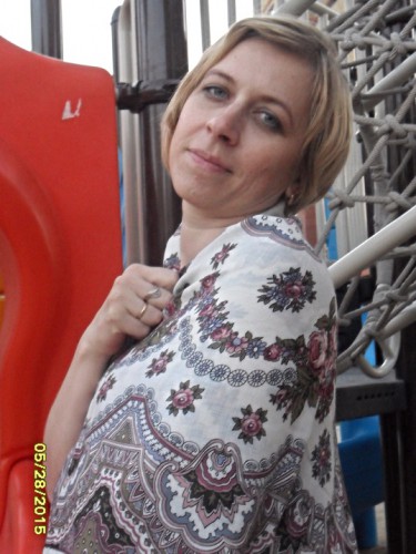загруженное 3.jpg