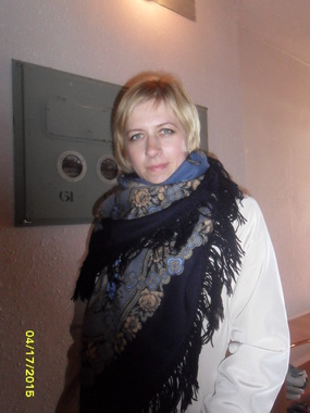 SAM_4014.jpg