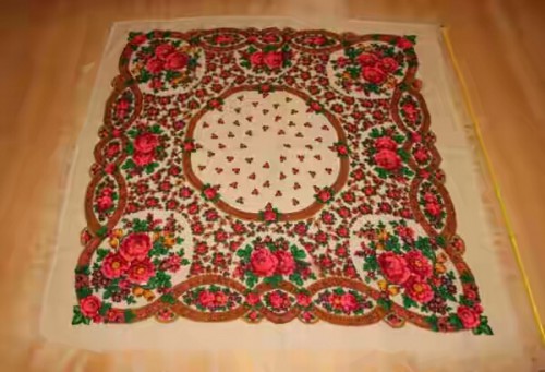 eb2OfgO6rym.jpg