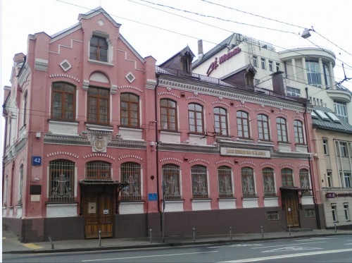 13.JPG