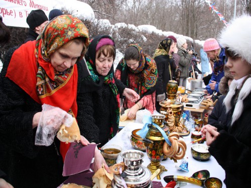Копия IMG_3954-5.jpg